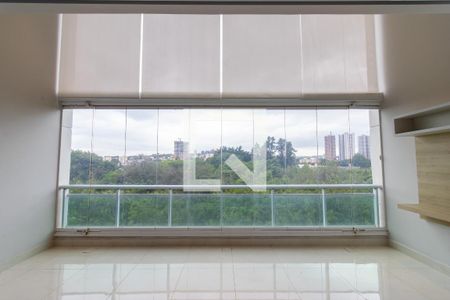 Apartamento à venda com 3 quartos, 189m² em Taquaral, Campinas