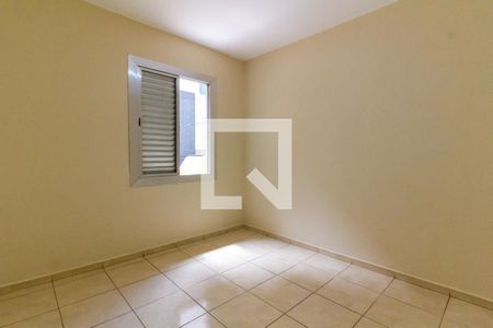 Quarto  de casa para alugar com 1 quarto, 55m² em Água Branca, São Paulo