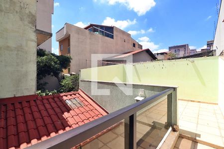 Casa à venda com 292m², 3 quartos e 5 vagasQuintal