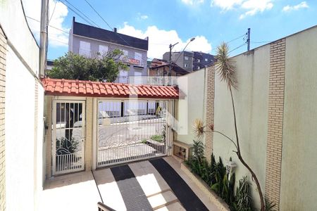 Casa à venda com 292m², 3 quartos e 5 vagasEntrada