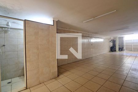 Casa à venda com 292m², 3 quartos e 5 vagasGaragem