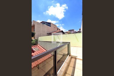 Casa à venda com 292m², 3 quartos e 5 vagasQuintal