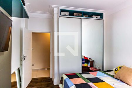 Apartamento para alugar com 200m², 2 quartos e 2 vagas Apartamento para alugar com 200m², 2 quartos e 2 vagasQuarto 2
