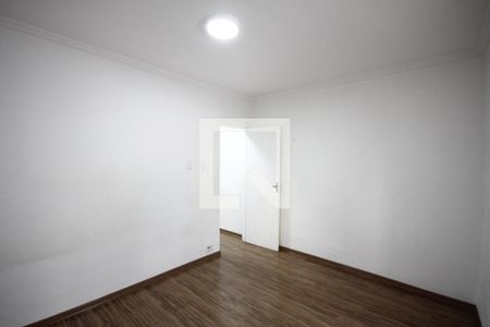 Quarto 1 de casa à venda com 3 quartos, 160m² em Vila Mariana, São Paulo