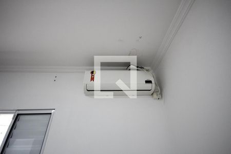 Quarto 1 de casa à venda com 3 quartos, 160m² em Vila Mariana, São Paulo
