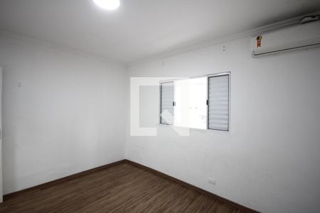 Quarto 1 de casa à venda com 3 quartos, 160m² em Vila Mariana, São Paulo