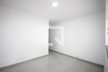 Sala de casa à venda com 3 quartos, 160m² em Vila Mariana, São Paulo