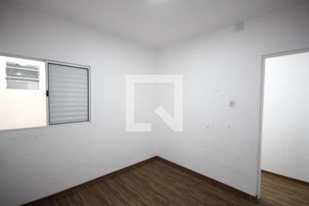 Quarto 2 de casa à venda com 3 quartos, 160m² em Vila Mariana, São Paulo