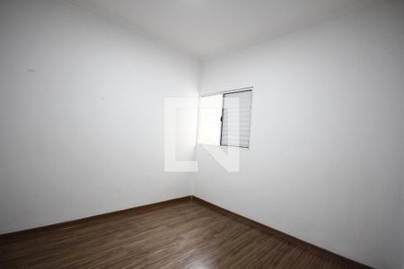 Quarto 2 de casa à venda com 3 quartos, 160m² em Vila Mariana, São Paulo