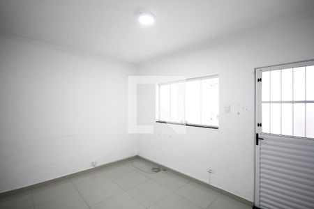 Sala de casa à venda com 3 quartos, 160m² em Vila Mariana, São Paulo
