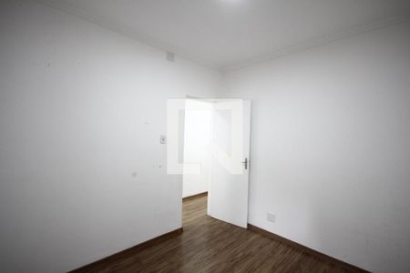 Quarto 2 de casa à venda com 3 quartos, 160m² em Vila Mariana, São Paulo