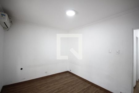 Quarto 1 de casa à venda com 3 quartos, 160m² em Vila Mariana, São Paulo