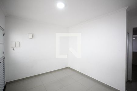 Sala de casa à venda com 3 quartos, 160m² em Vila Mariana, São Paulo