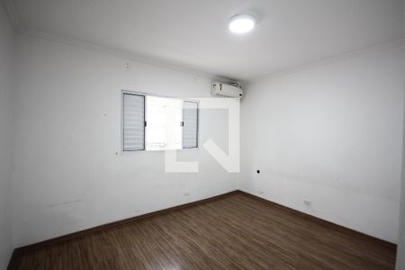 Quarto 1 de casa à venda com 3 quartos, 160m² em Vila Mariana, São Paulo