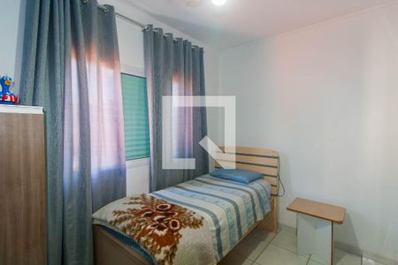 Casa à venda com 305m², 5 quartos e 5 vagas Casa à venda com 305m², 5 quartos e 5 vagasQuarto 3