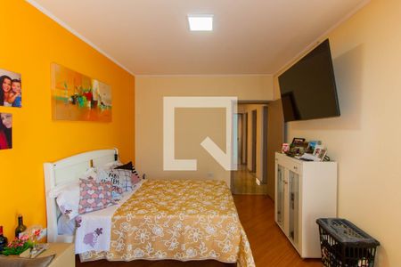 Casa à venda com 305m², 5 quartos e 5 vagas Casa à venda com 305m², 5 quartos e 5 vagasSuíte 1