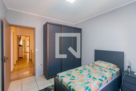 Casa à venda com 305m², 5 quartos e 5 vagas Casa à venda com 305m², 5 quartos e 5 vagasSuíte 2