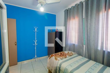 Casa à venda com 305m², 5 quartos e 5 vagas Casa à venda com 305m², 5 quartos e 5 vagasQuarto 3