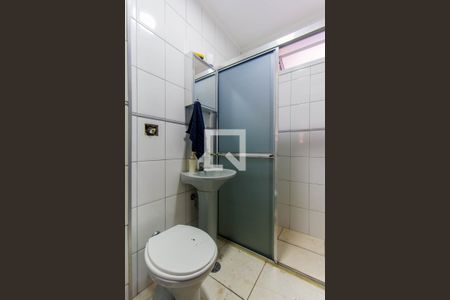 Casa à venda com 305m², 5 quartos e 5 vagas Casa à venda com 305m², 5 quartos e 5 vagasBanheiro 5