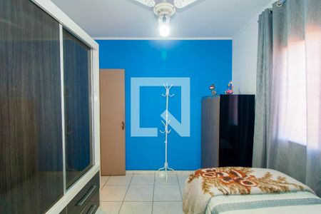 Casa à venda com 305m², 5 quartos e 5 vagas Casa à venda com 305m², 5 quartos e 5 vagasQuarto 3