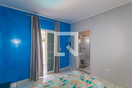 Casa à venda com 305m², 5 quartos e 5 vagas Casa à venda com 305m², 5 quartos e 5 vagasSuíte 2