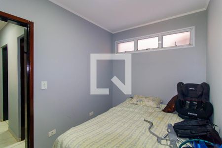 Casa à venda com 305m², 5 quartos e 5 vagas Casa à venda com 305m², 5 quartos e 5 vagasQuarto Extra