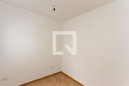 Apartamento à venda com 50m², 2 quartos e sem vaga Apartamento à venda com 50m², 2 quartos e sem vagaQuarto 02