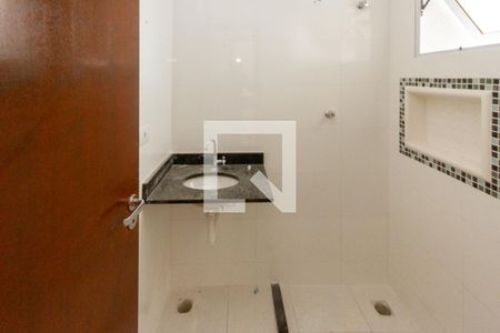 Apartamento à venda com 50m², 2 quartos e sem vaga Apartamento à venda com 50m², 2 quartos e sem vagabanheiro