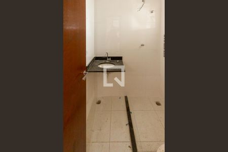 Apartamento à venda com 50m², 2 quartos e sem vaga Apartamento à venda com 50m², 2 quartos e sem vagabanheiro