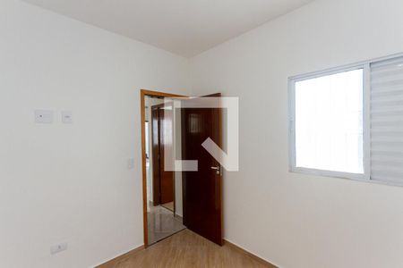 Apartamento à venda com 50m², 2 quartos e sem vaga Apartamento à venda com 50m², 2 quartos e sem vagaQuarto 02