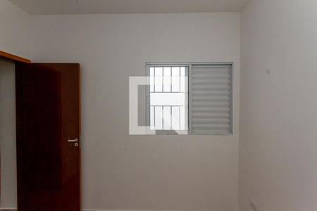 Apartamento à venda com 50m², 2 quartos e sem vaga Apartamento à venda com 50m², 2 quartos e sem vagaQuarto 02