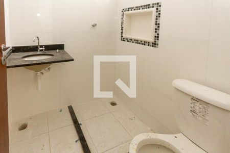 Apartamento à venda com 50m², 2 quartos e sem vaga Apartamento à venda com 50m², 2 quartos e sem vagabanheiro