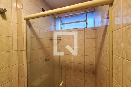 Apartamento à venda com 54m², 2 quartos e sem vagaBanheiro