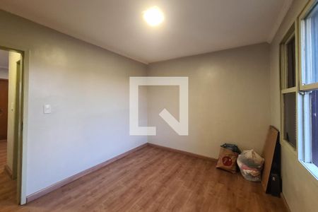 Apartamento à venda com 54m², 2 quartos e sem vagaQuarto 1