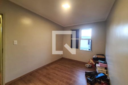 Apartamento à venda com 54m², 2 quartos e sem vagaQuarto 2