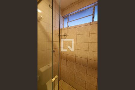 Apartamento à venda com 54m², 2 quartos e sem vagaBanheiro