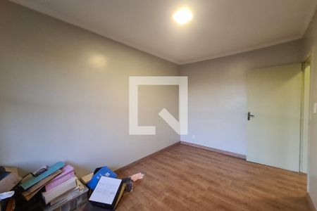Apartamento à venda com 54m², 2 quartos e sem vagaQuarto 2