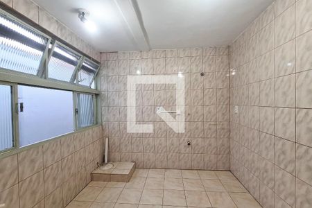 Apartamento à venda com 54m², 2 quartos e sem vagaCozinha