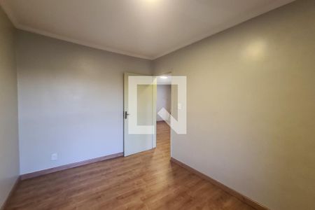 Apartamento à venda com 54m², 2 quartos e sem vagaQuarto 2