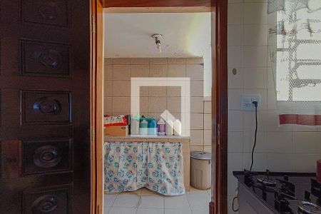 Casa à venda com 192m², 5 quartos e 3 vagas Casa à venda com 192m², 5 quartos e 3 vagasÁrea externa