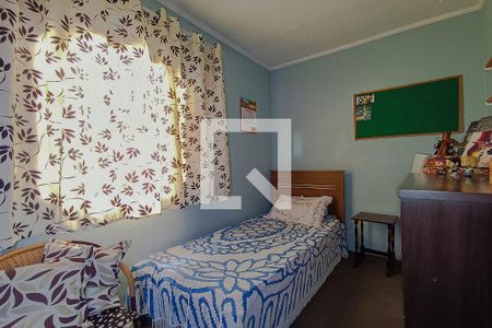 Casa à venda com 192m², 5 quartos e 3 vagas Casa à venda com 192m², 5 quartos e 3 vagasQuarto 2