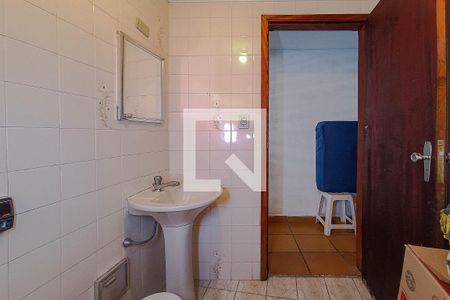 Casa à venda com 192m², 5 quartos e 3 vagas Casa à venda com 192m², 5 quartos e 3 vagasBanheiro 3