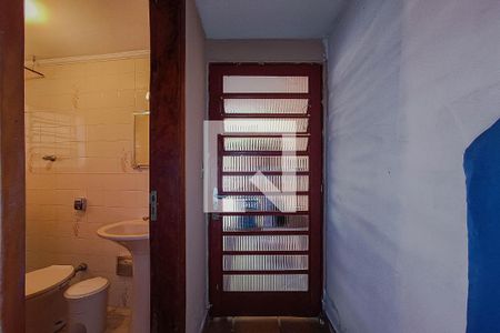 Casa à venda com 192m², 5 quartos e 3 vagas Casa à venda com 192m², 5 quartos e 3 vagasBanheiro 3