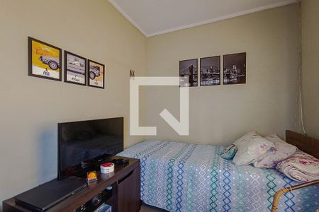 Casa à venda com 192m², 5 quartos e 3 vagas Casa à venda com 192m², 5 quartos e 3 vagasQuarto 1