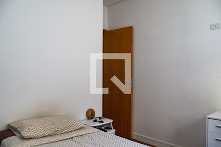 Casa à venda com 162m², 3 quartos e 3 vagasQuarto 3