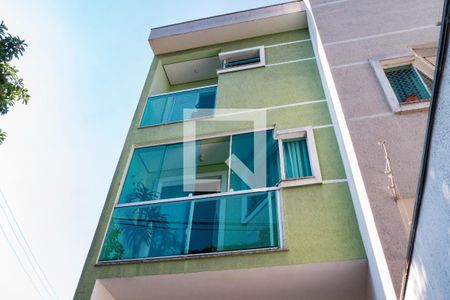 Casa à venda com 162m², 3 quartos e 3 vagasGaragem