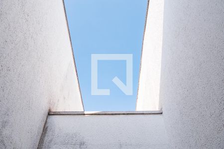 Casa à venda com 162m², 3 quartos e 3 vagasJardim de Inverno