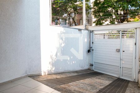 Casa à venda com 162m², 3 quartos e 3 vagasGaragem