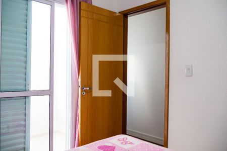 Casa à venda com 162m², 3 quartos e 3 vagasQuarto 2