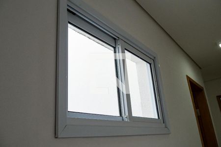 Casa à venda com 162m², 3 quartos e 3 vagasCorredor